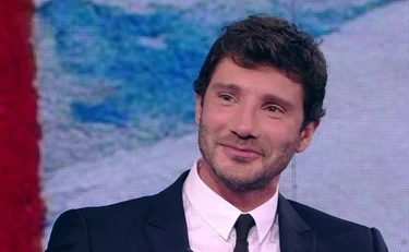 Stefano De Martino a Sanremo, c'è già il suo successore: "Magari gli passo il testimone"
