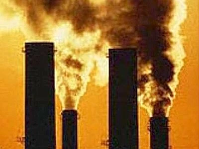 Sono 12.000 i morti l'anno in Italia sotto i colpi dell'inquinamento