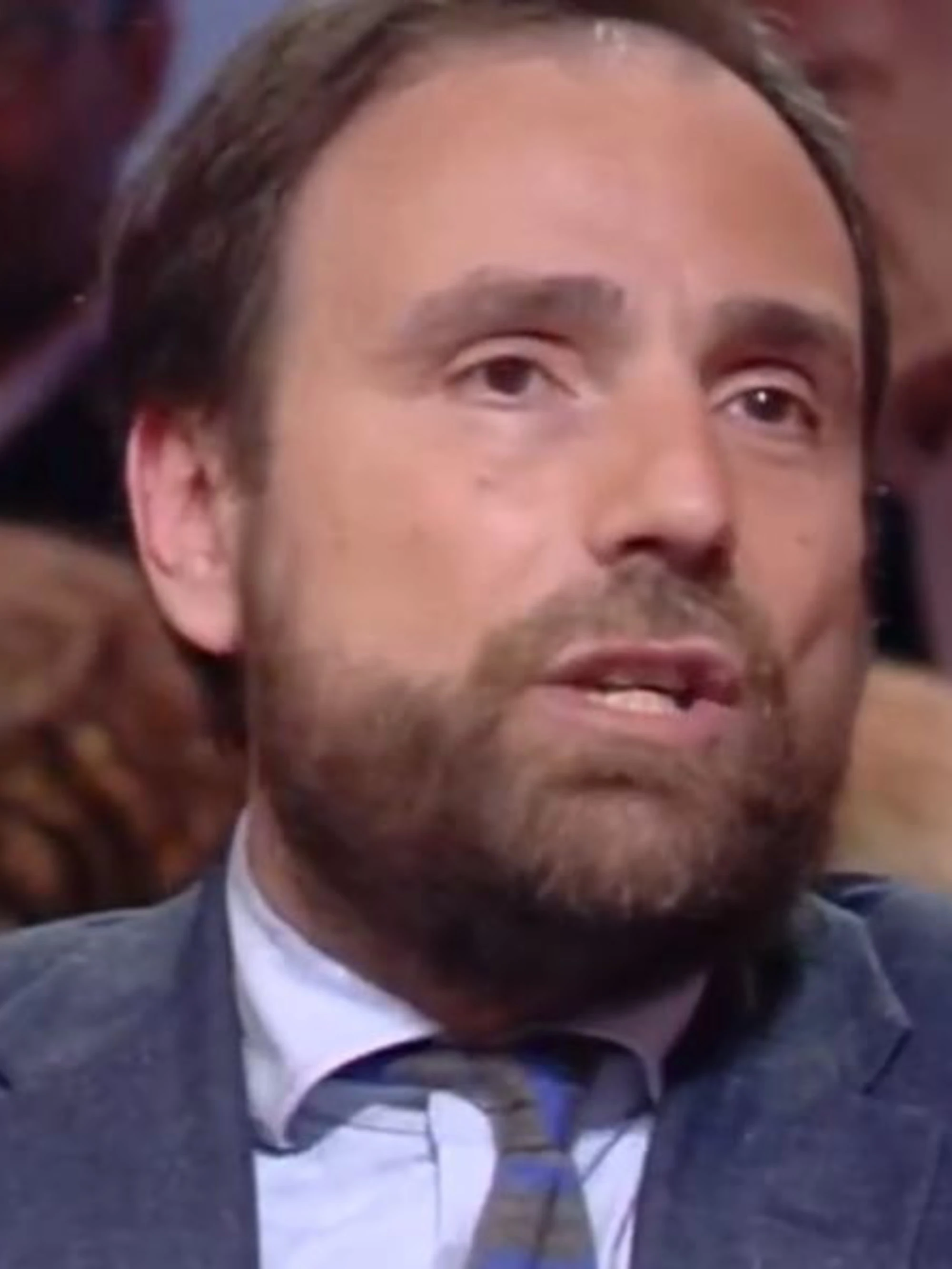 4 di Sera, Cappellini smemorato su Meloni da Trump
