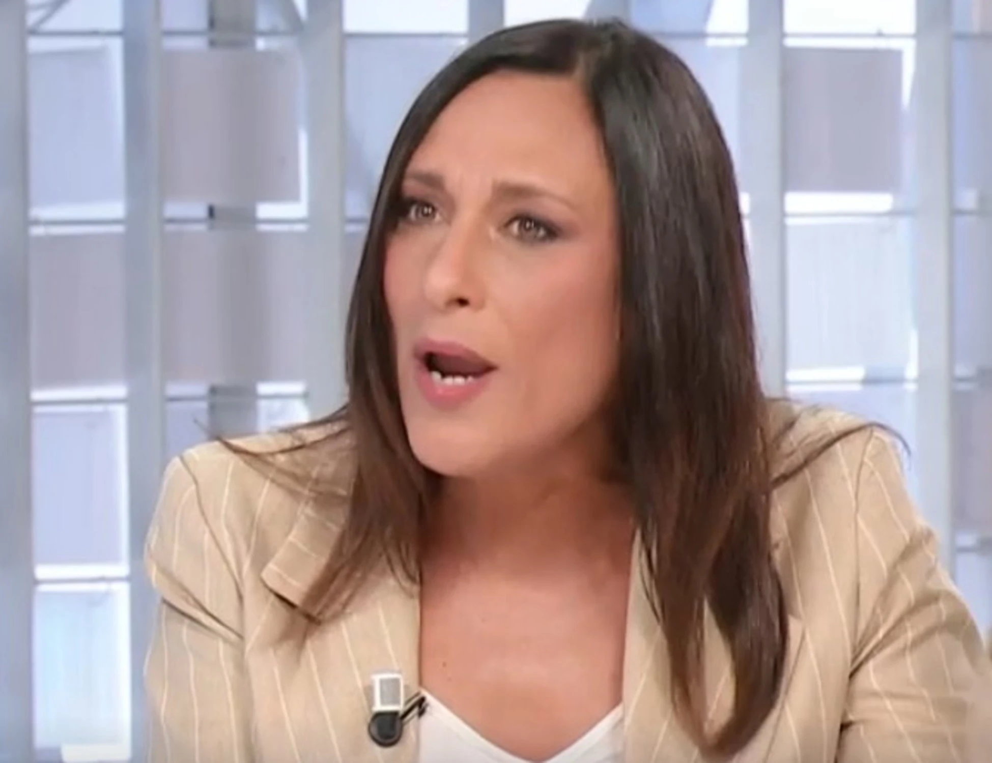 Sara Kelany ammutolisce Laura Boldrini: "Lacrime di coccodrillo"