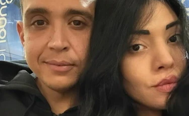 Salerno, schianto in auto e volo nel vuoto di 200 metri: la morte atroce di Maria e Michele