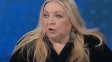 Maria Giovanna Maglie, sfottò a Renzi: "Salvini invidioso di te? Ma se sei riuscito a ottenere il 2 per cento di consensi"