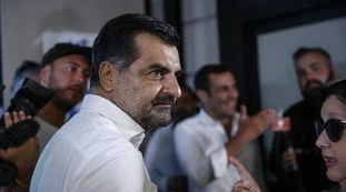 Luca Palamara, bomba giudiziaria sul governo? "Un'indagine..."
