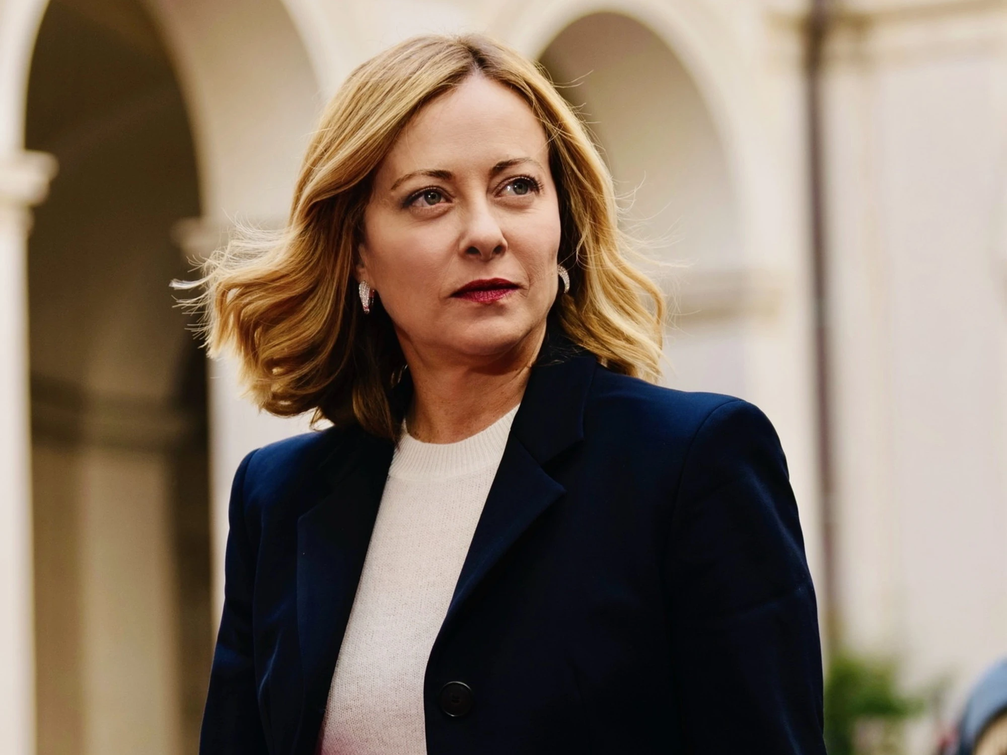 Il sondaggione di fine anno: trionfo Meloni, ecco chi crolla