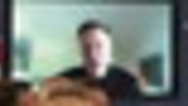 https://media.liberoquotidiano.it/RzJgsh2H48uUVYEnlnnLlm4BBp4wM00dg_wUxlldzSA/width:800/quality:90/aW1hZ2VzLzIwMjYvMDkvMDEvMTc0MjQyNzI4LTRjMGVhNjVmLTFhZDctNDg2ZS04OTQwLTM3MjU4YTY5MjJjZS5qcGc.webp