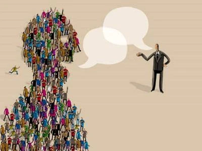 In Italia il problema di governance dei processi decisionali alimenta il pregiudizio