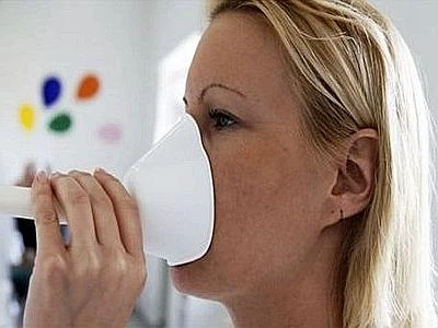 Controlli a lavoratori per cure termali