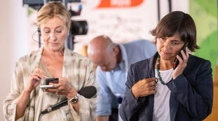 Debora Serracchiani, "loro non hanno fatto cadere Draghi...". Imbarazzante confessione