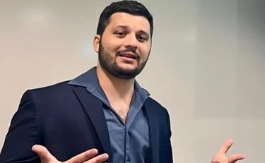 Mondiali 2026, caso Balogun: dagli Usa clamoroso attacco all'Italia, "Pensate a Mussolini"