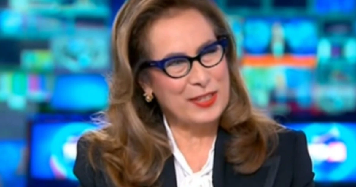 Cesara Buonamici, "qualcosa è cambiato": clamoroso, si sposa a 65 anni. Ecco con chi