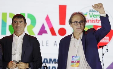 La sinistra vuole prendersi le nostre case: ecco come e quando