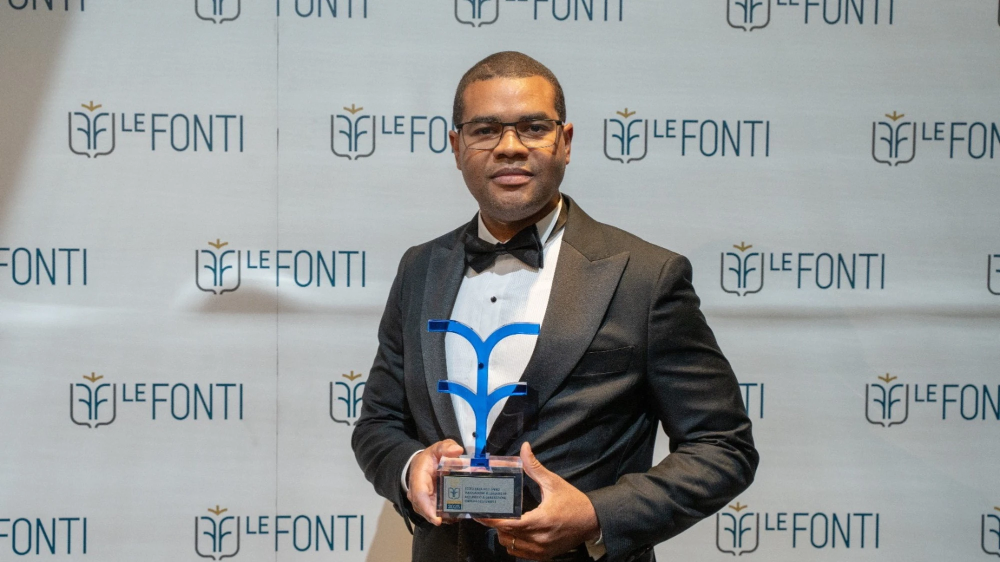 Blackout, colli di bottiglia e bollette alle stelle: la "crisi invisibile" della rete elettrica e lo Scudo d'acciaio che salverà l'Italia 