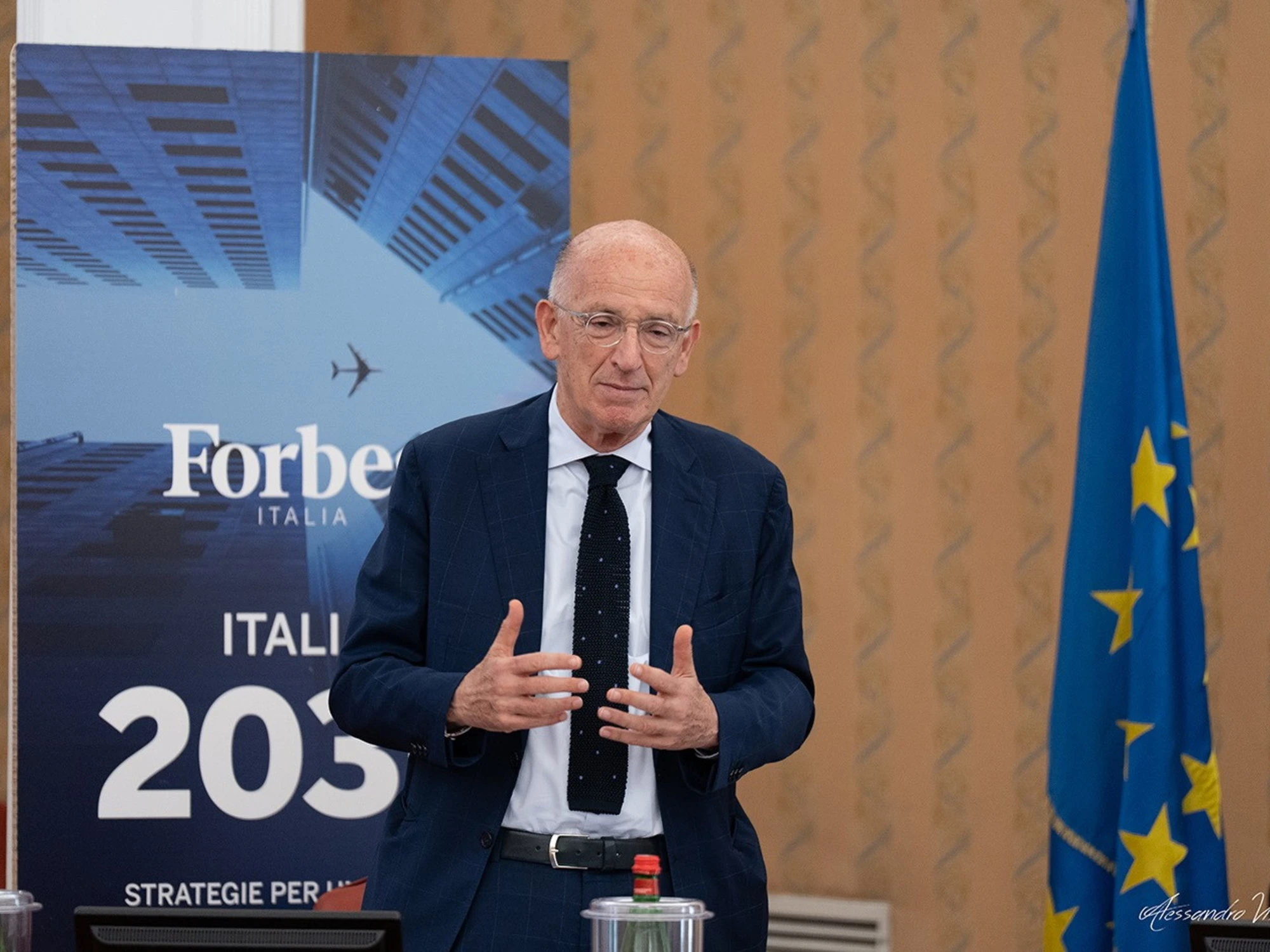 Giustizia, Sisto: “Avanti con stabilizzazione dell’Ufficio per il Processo"