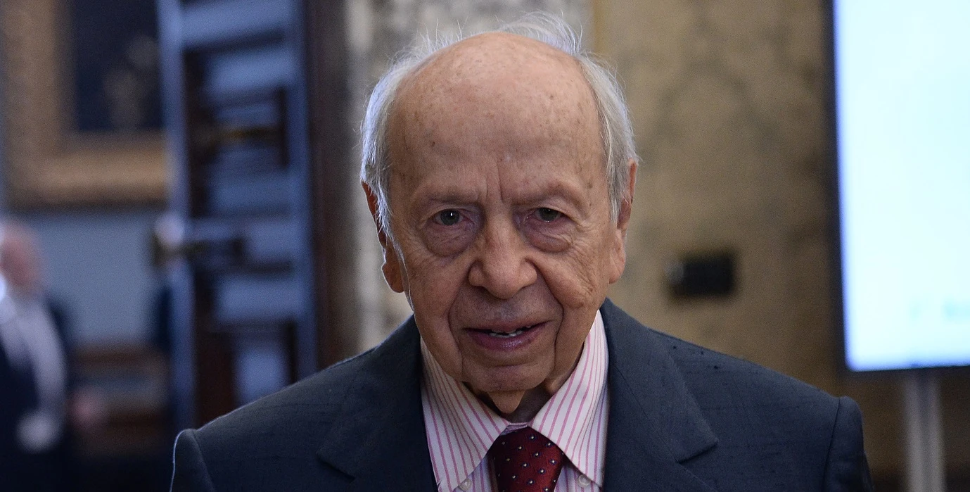 Augusto Minzolini, Italia verso un governo tecnico: "Proprio come con Lamberto Dini"