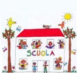 Cara scuola quanto mi costi