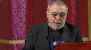 Nino Frassica conduttore, clamoroso a Che tempo che fa: la rivoluzione