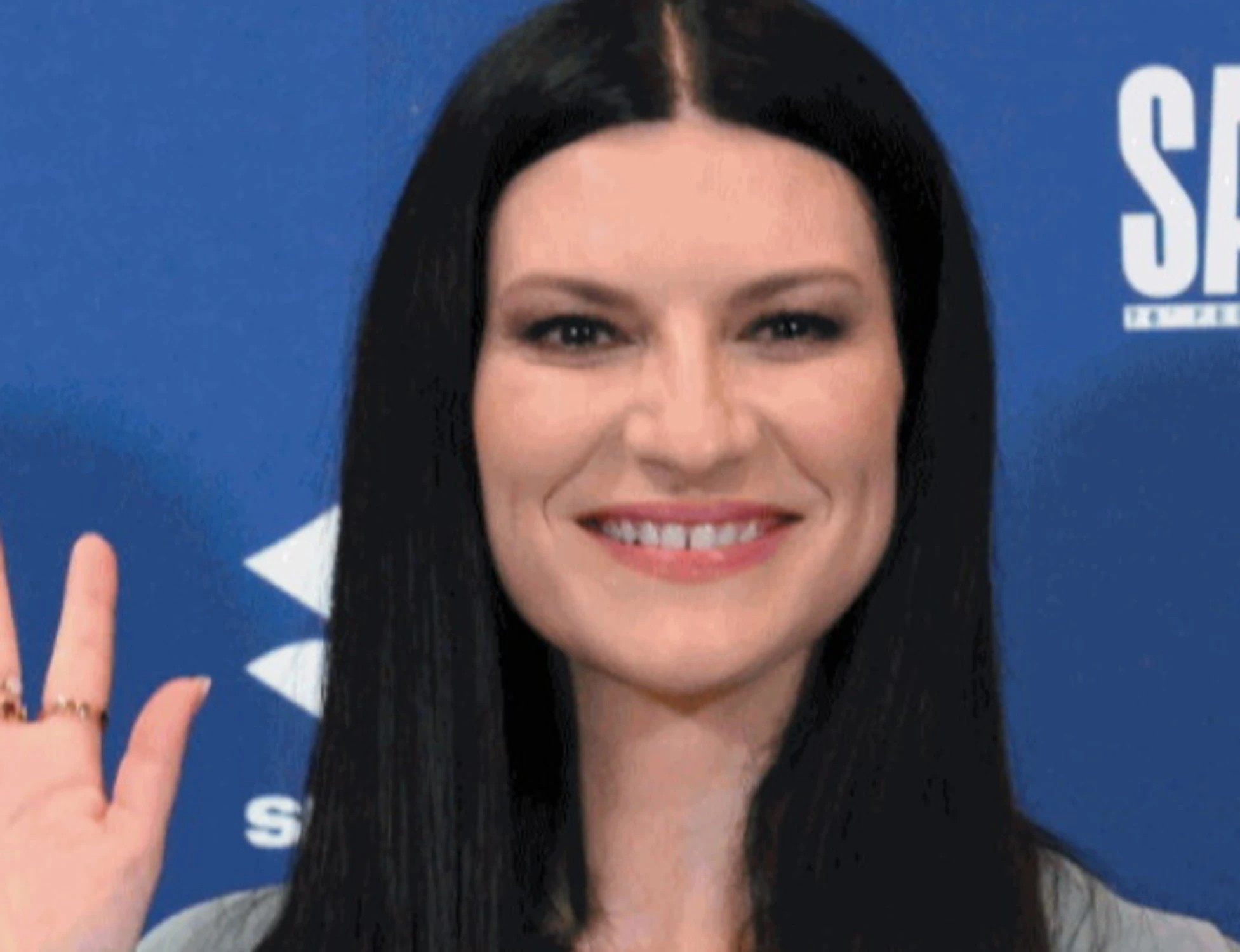 Sanremo 2026, Laura Pausini è ovunque: la scelta alla kermesse