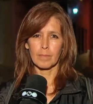 Vaticano, Papa Francesco accusato da Julieta Anazco: "Io abusata da un prete, Bergoglio lo ha coperto"