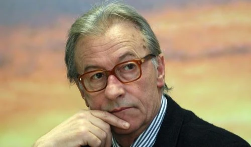 E il candidato Feltri avverte gli azzurri: "State sbagliando tutto"