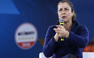 Alessandra Todde, FdI sgancia la bomba sulla Sardegna: "Deve dimettersi"