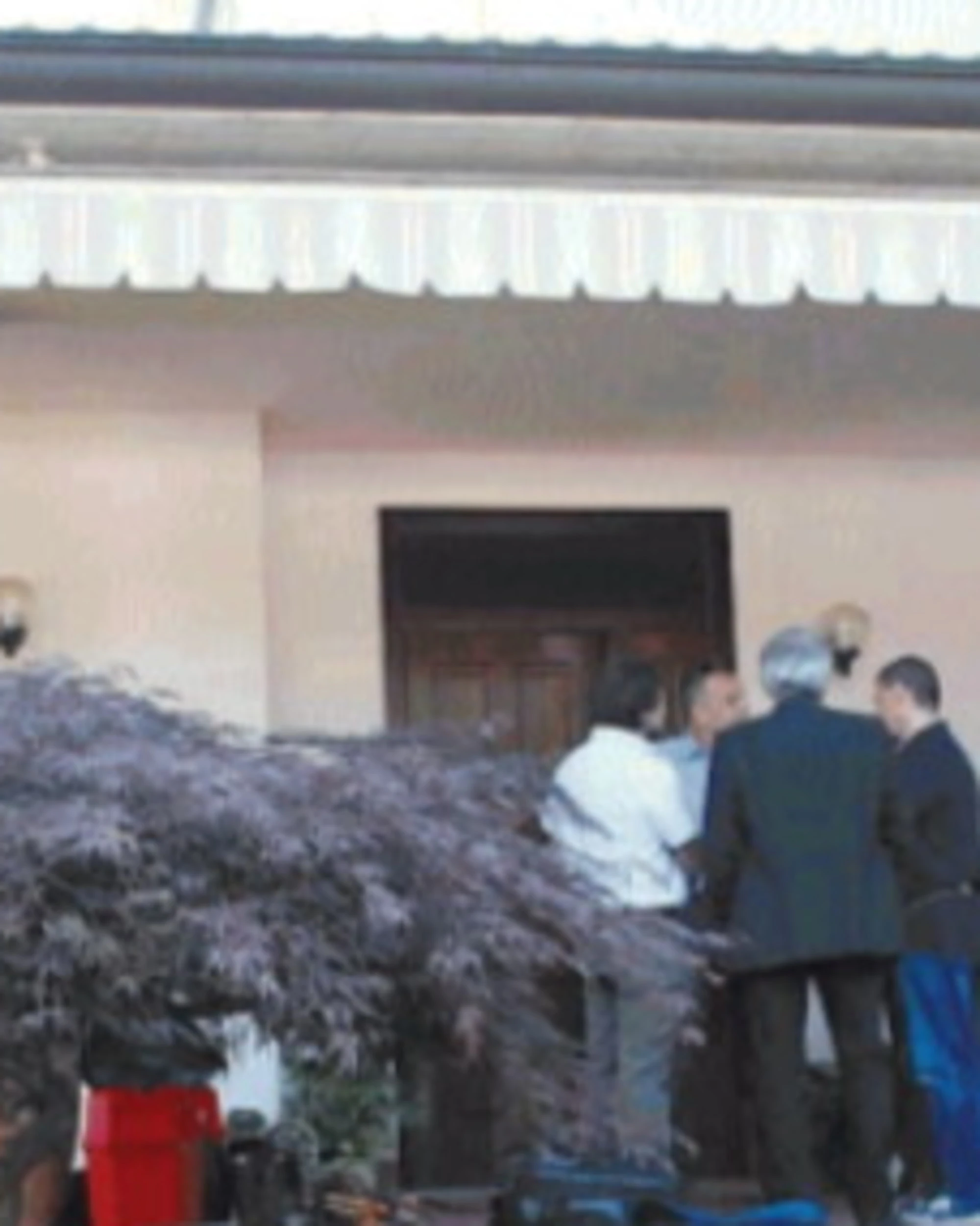 Garlasco, il "cerchio magico" di casa Poggi: tutti i nomi nel mirino