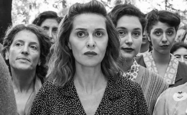 C'è ancora domani, l'ultimo trionfo su Rai 1