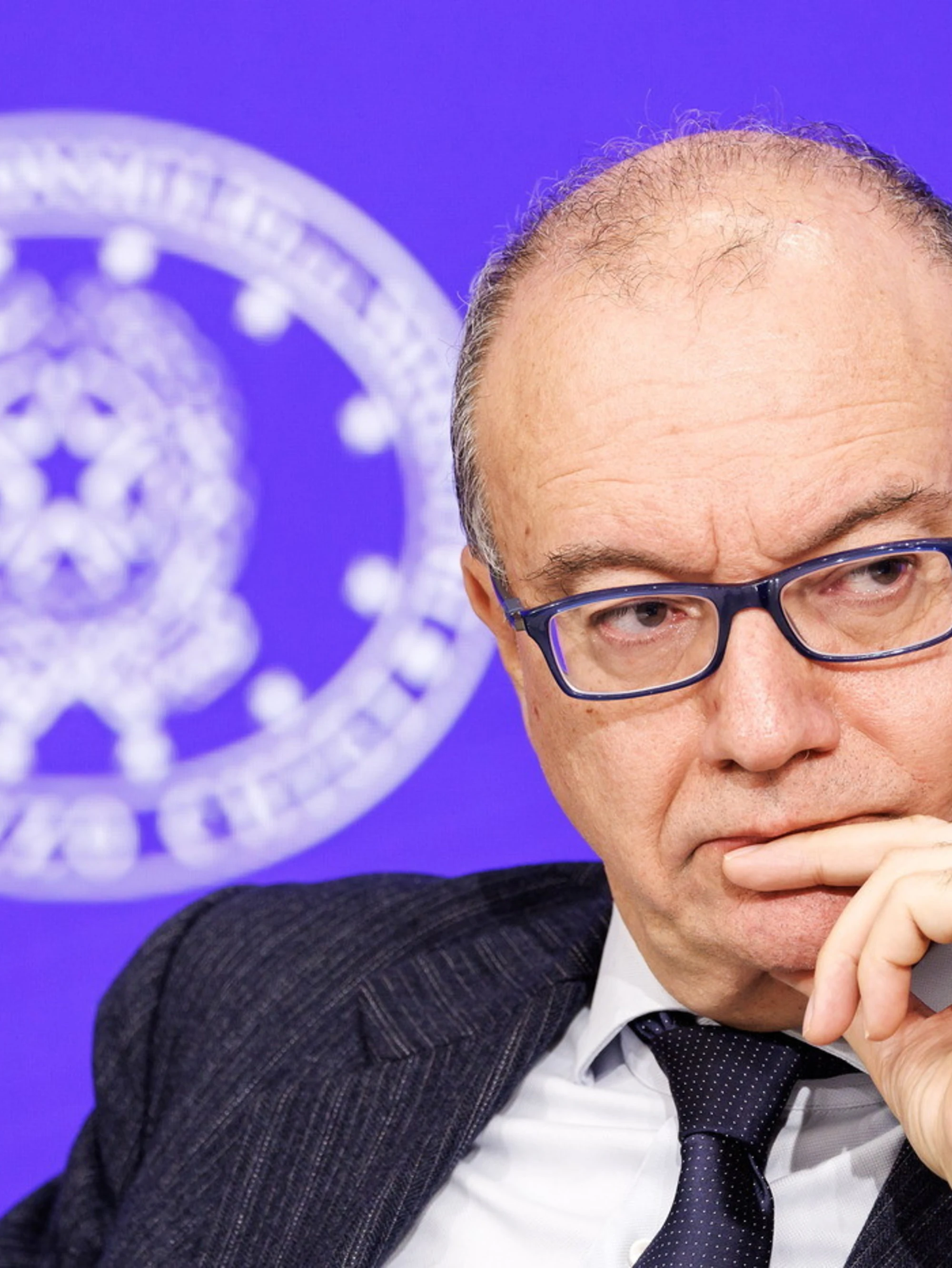 Valditara: “Assumeremo oltre 54 mila docenti per il prossimo anno scolastico”