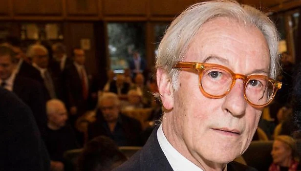 L'ambiente guastato dai fessi e non dal caldo