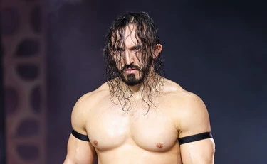 Pac è morto a 40 anni, wrestling sconvolto: poche ore prima...