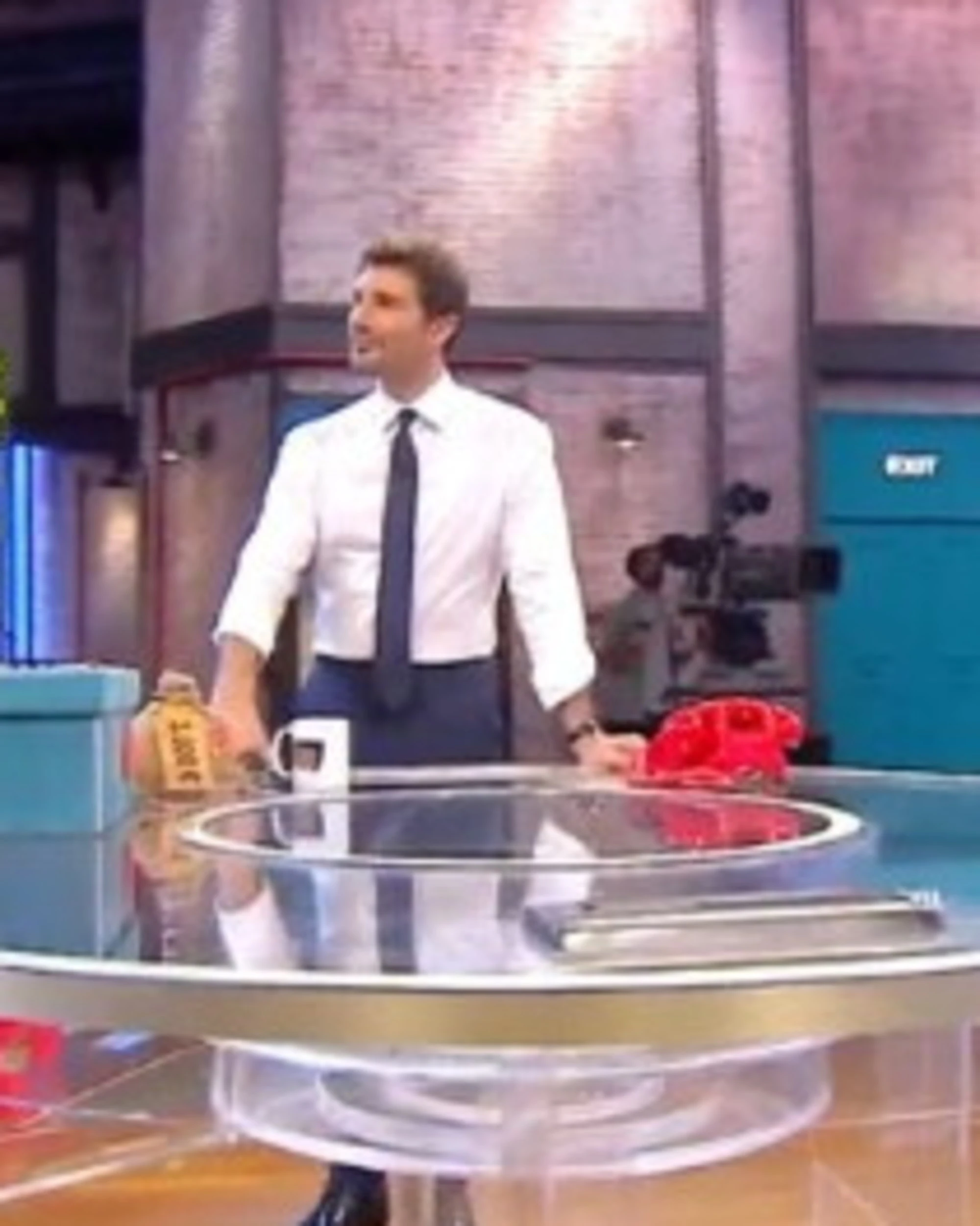 Affari Tuoi, novità clamorosa per Stefano De Martino: cosa cambia in studio