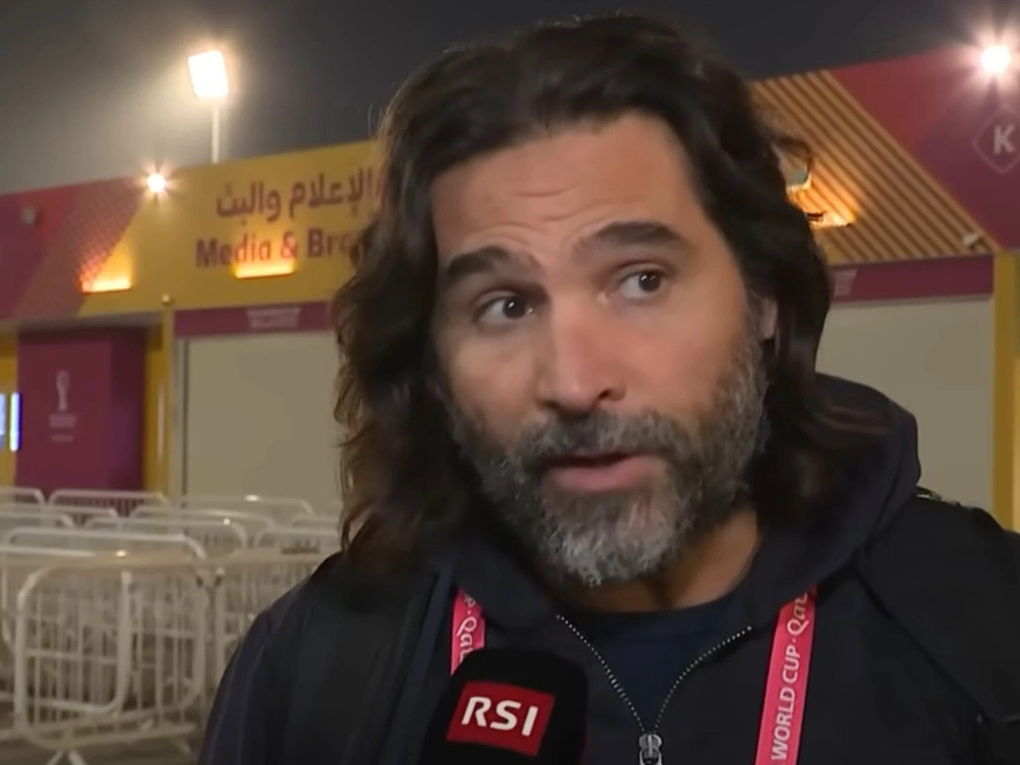 Barcellona-Inter, Lele Adani gela i nerazzurri: "Non fatevi ingannare..."