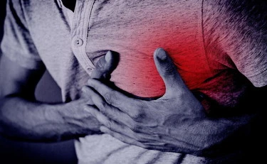 Infarto, la regola degli "11 minuti": come far precipitare il rischio