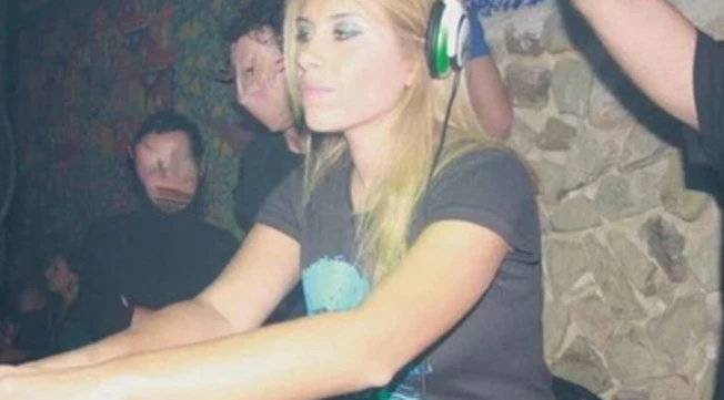 Viviana Parisi, gli spostamenti "a zig-zag" nella boscaglia: per gli inquirenti è "inspiegabile". Troppe cose non tornano