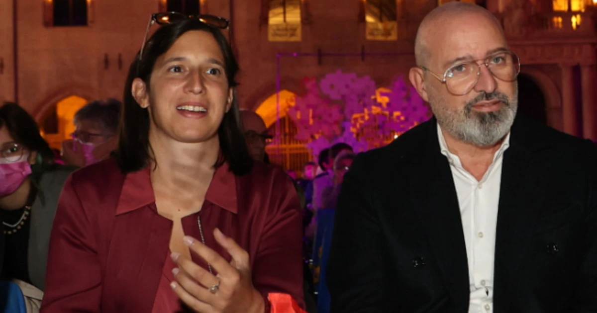 Pd, i travagli pre-congressuali dei dem che non sanno da dove ripartire
