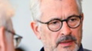 Salvini contro il ministro belga Clerfayat: "Ignorante, scusati e dimettiti"