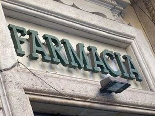 Farmacia dei servizi, un convegno per prepararsi alla sperimentazione
