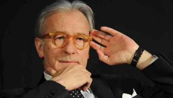 Vittorio Feltri sugli ecologisti: "Ci hanno dichiarato guerra, perché dobbiamo fermarli"