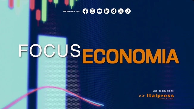 Investire sulle Zes si può, ecco come