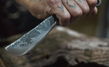 Ibiza, italiano di 30 anni pugnalato a morte nella zona della movida