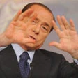 Crisi economica, Berlusconi: