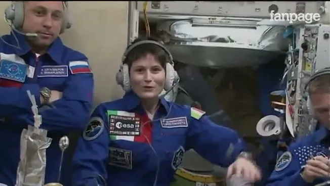 854x480