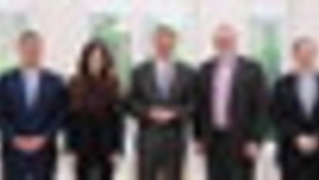 Grecia, accordo con americana Chevron per esplorazione di idrocarburi