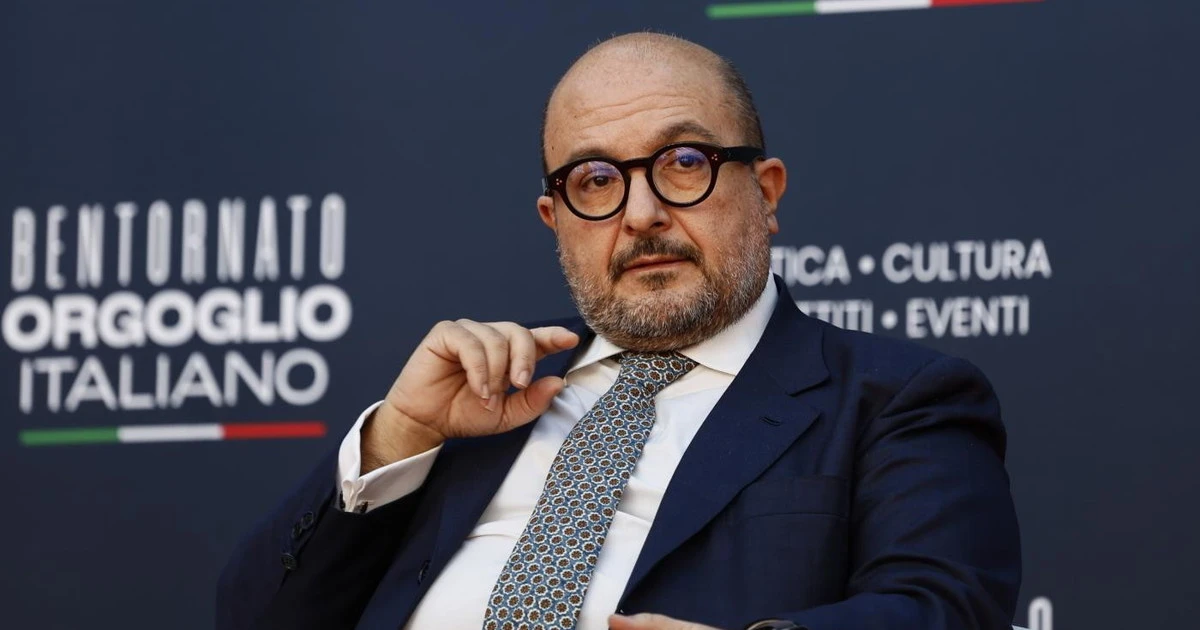 Museo Liberazione, MiC: “Nominati nuovo Presidente e Cda”