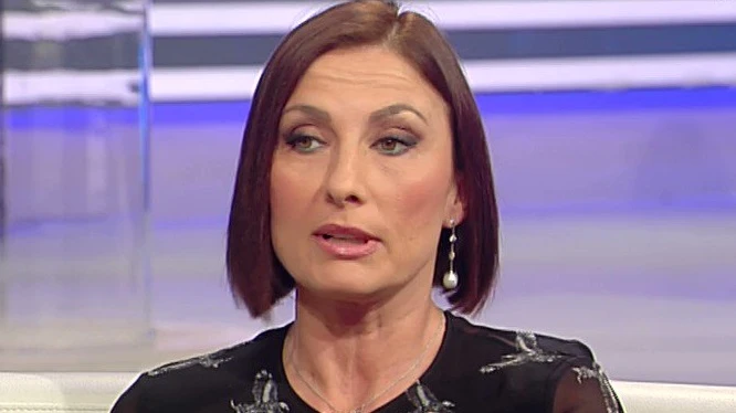 Alessia Morani, il disastro contro Giulia Bongiorno: "E allora Pistorius...", suicidio sulla legittima difesa