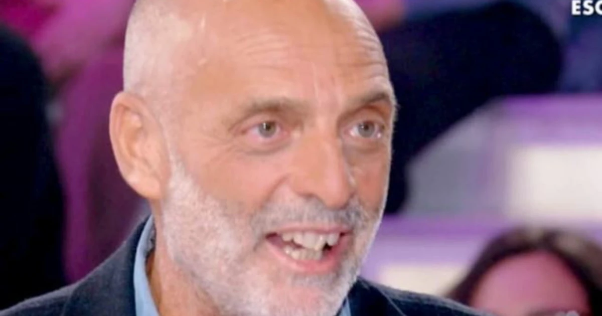 Grande Fratello Vip, Paolo Brosio: "Ho sconfitto il coronavirus", un ingresso a sorpresa