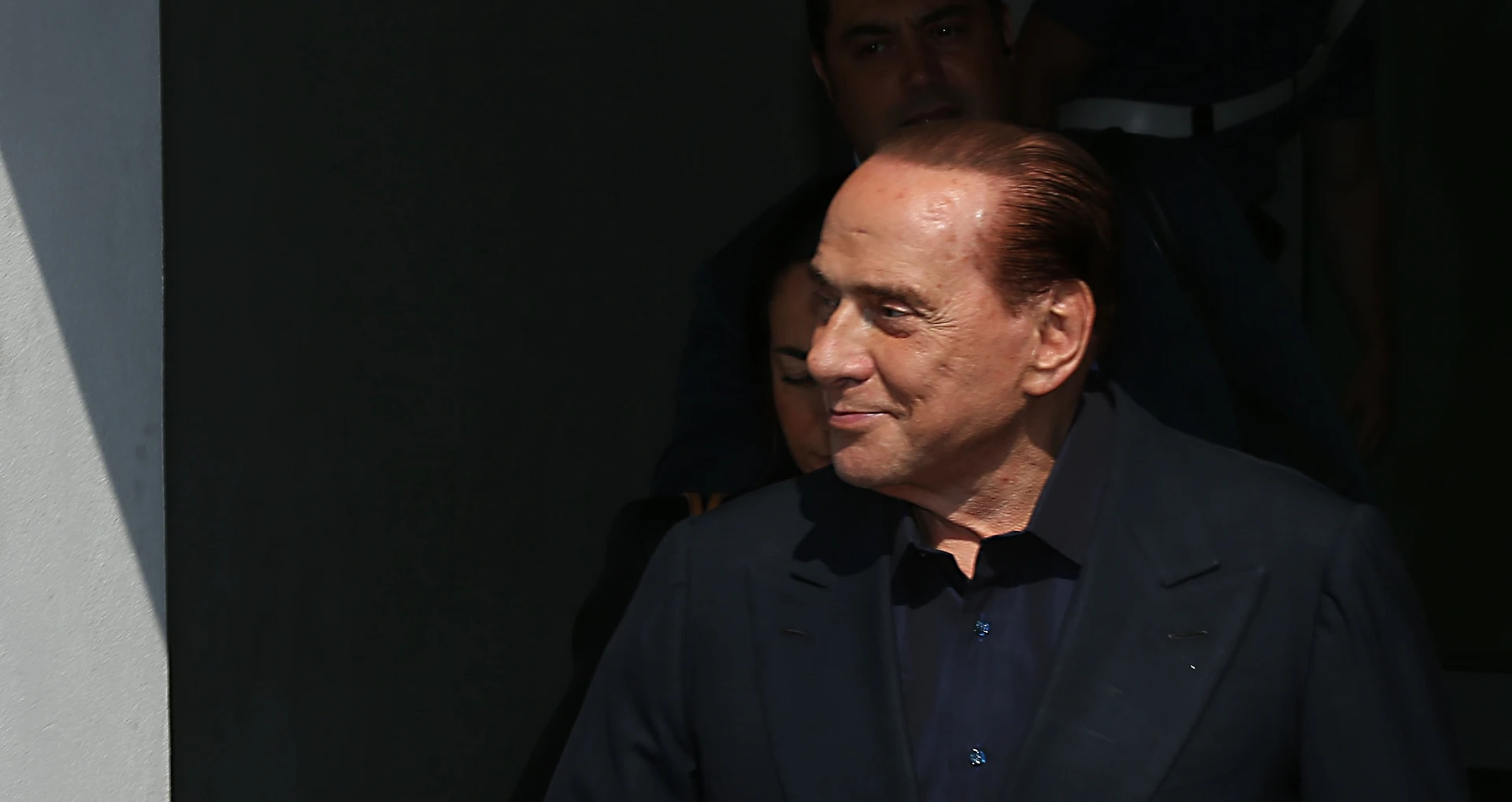 Silvio Berlusconi, l'accordo con Matteo Salvini sulla Rai: Marcello Foa presidente? Cosa ottiene in cambio