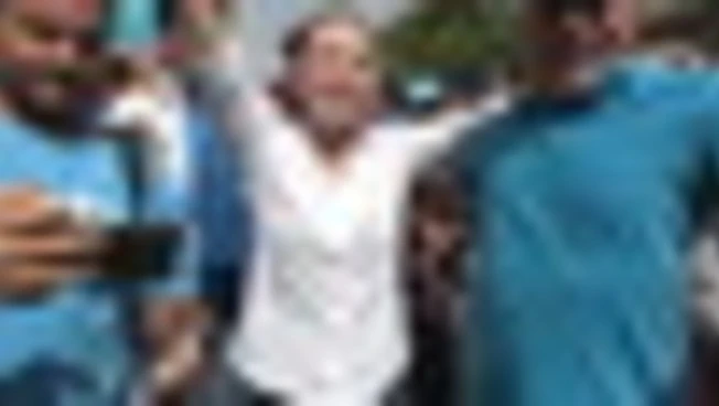 https://media.liberoquotidiano.it/S5n9QbuYEXS26Kvbm7uAgsR1IHtLwVYvqRVvjCkgVP8/width:800/quality:90/aW1hZ2VzLzIwMjUvMTAvMTAvMTAyMDM3MjIxLTM0ZWIzZjYxLTE1MWEtNGYxZi1hNzZlLTAzZjRlNmMxMzUyZC5qcGc.webp