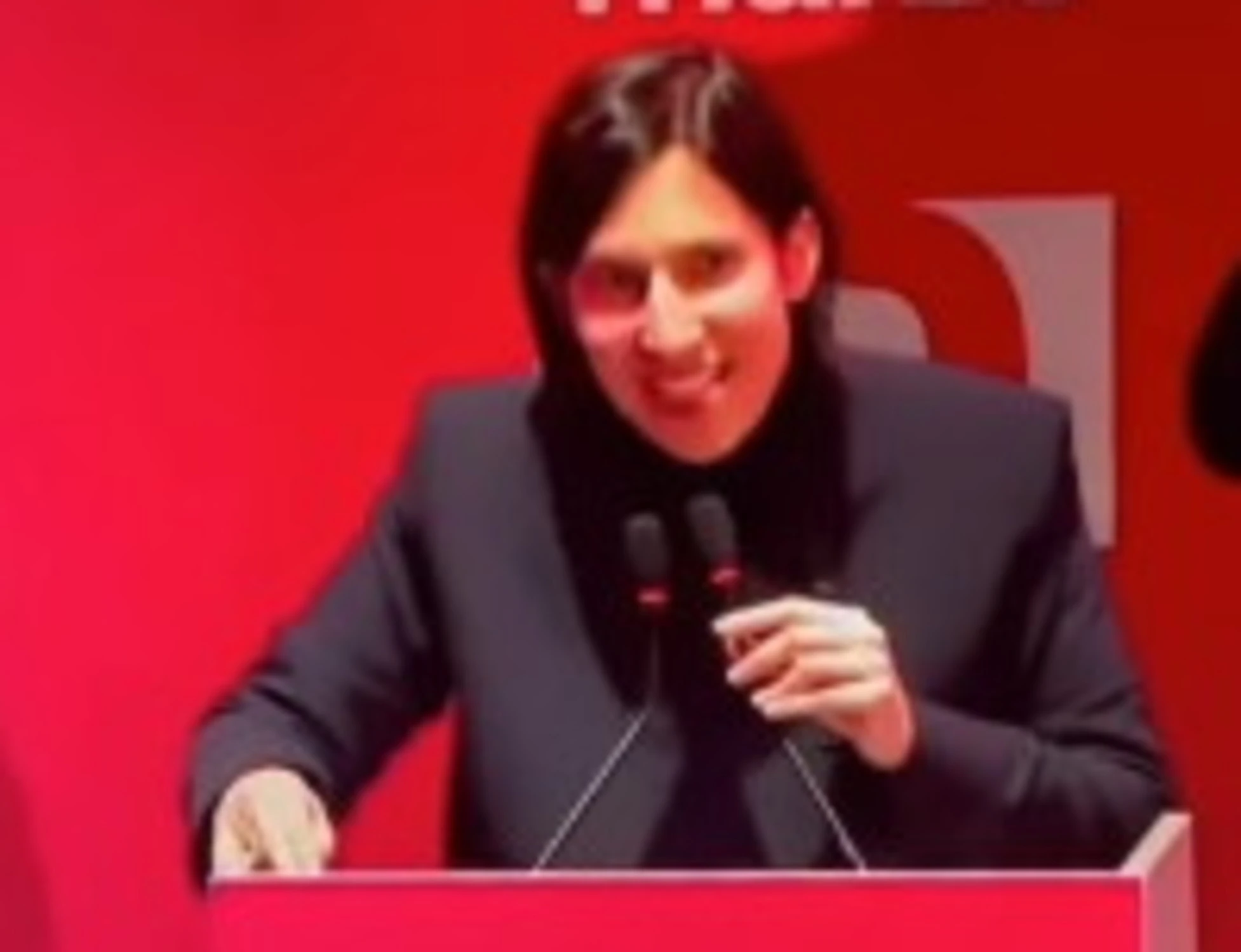 Referendum giustizia, Elly Schlein: "Votate Sì!". Solo un lapsus?