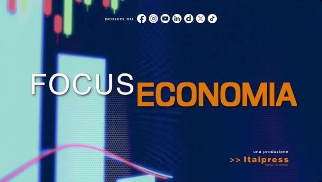 Bonus nuovi nati 2026, istruzioni per l'uso