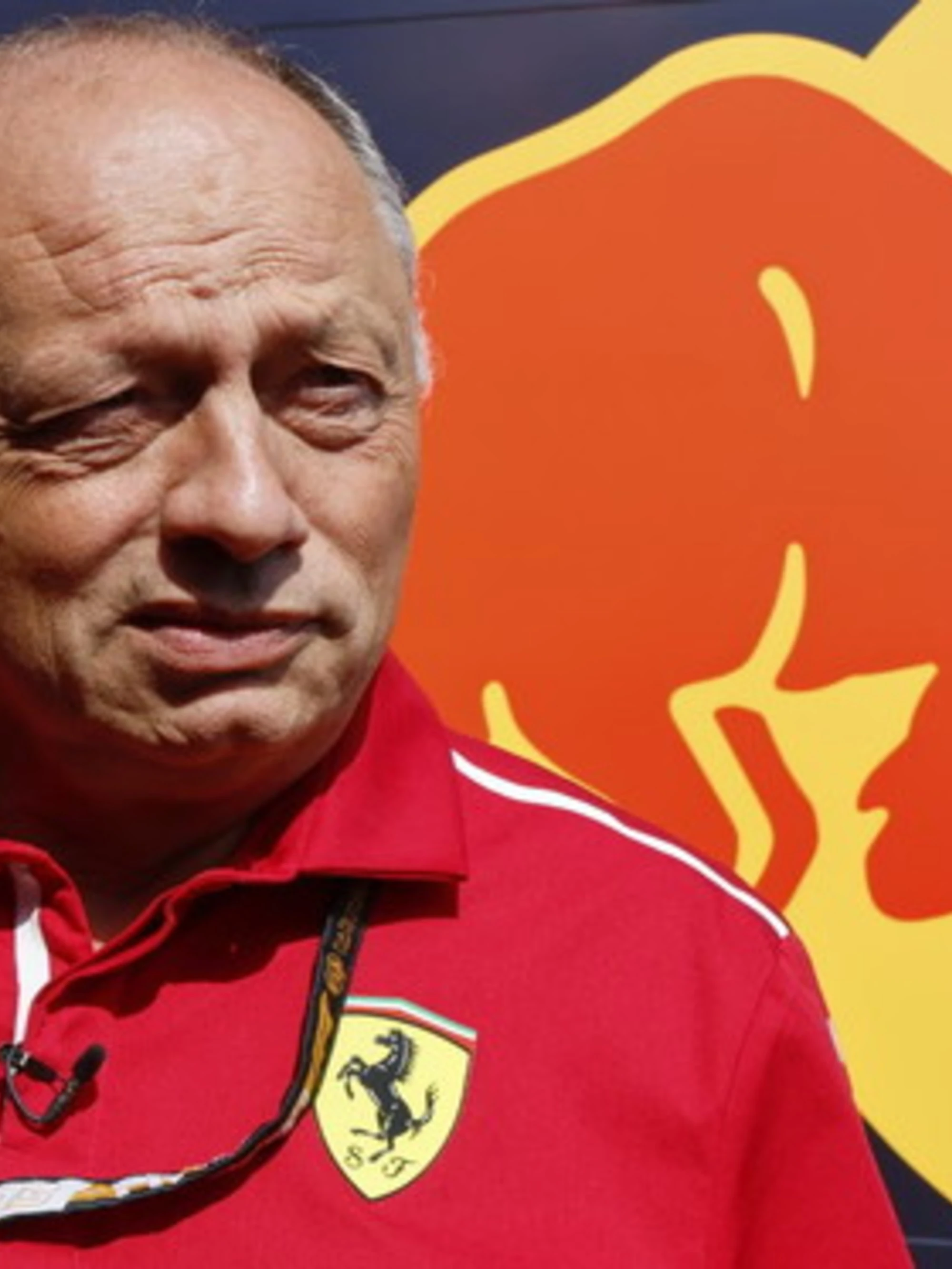 Ferrari, clamoroso: fino a quando rinnova Vasseur, la firma a sorpresa